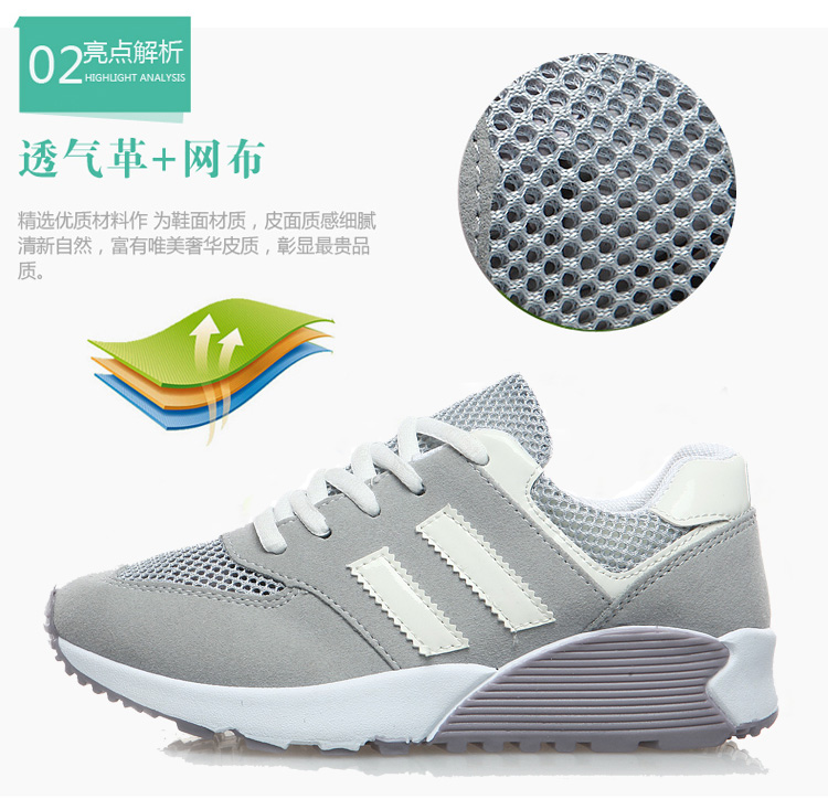 细节_06