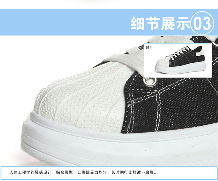 xijie_01.jpg