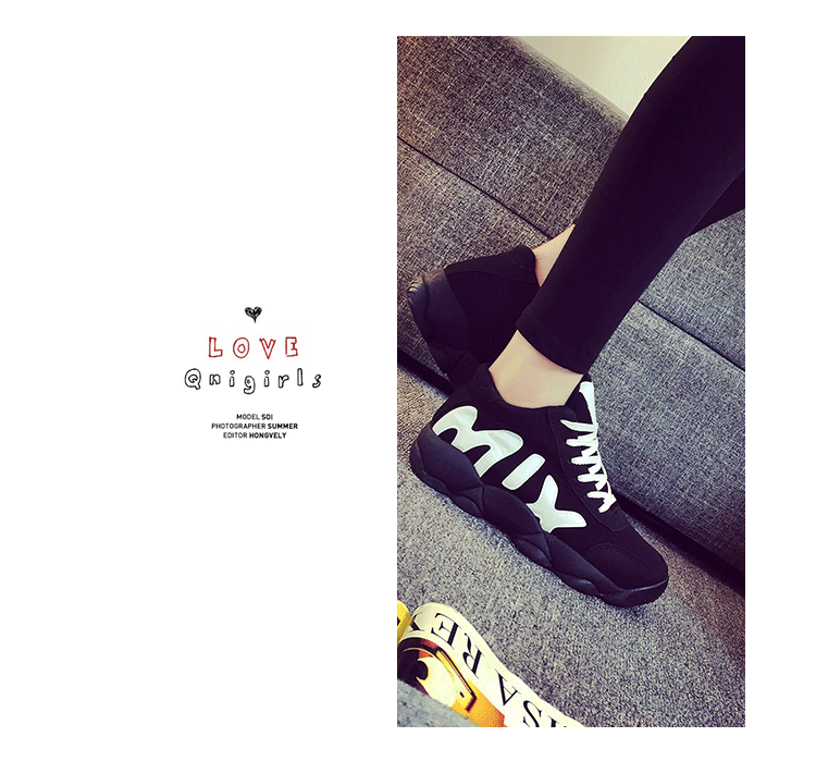 详情页_09.gif