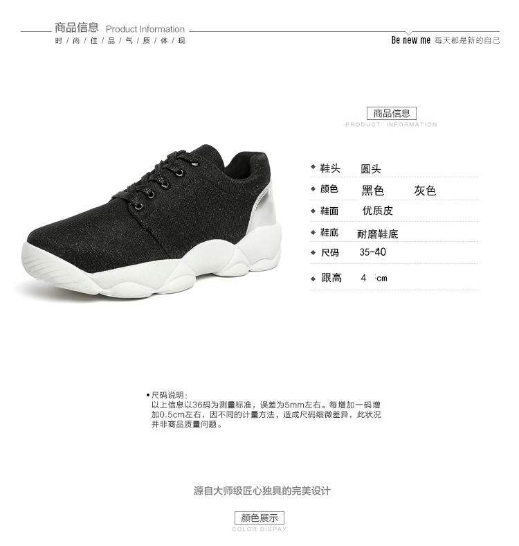 xijie_01.gif