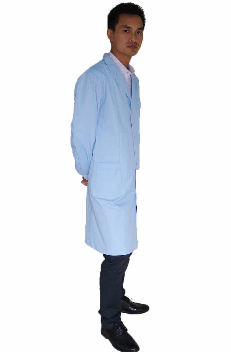 Tenue infirmière - Ref 1860770 Image 22