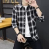 Товары от 都市时光服饰