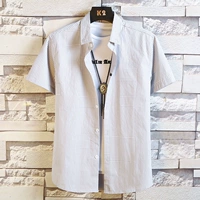 138 серый серый