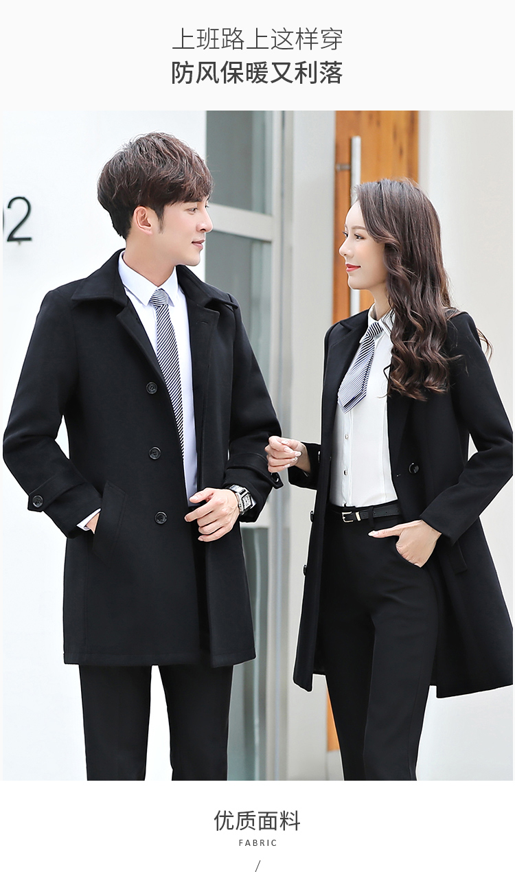 Tailleur femme - Ref 3245062 Image 7