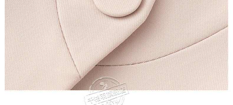 Veste pour femme en Polyester - Ref 3221411 Image 16
