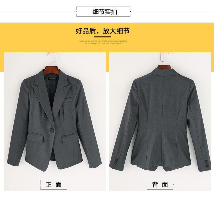 Tailleur femme - Ref 3245148 Image 31