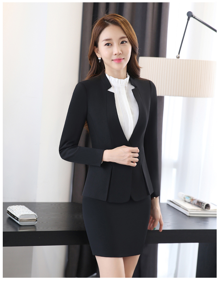 Tailleur femme - Ref 3242787 Image 13