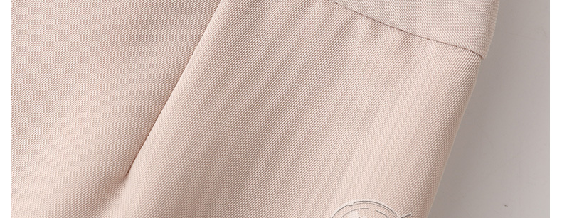 Veste pour femme en Polyester - Ref 3221411 Image 30