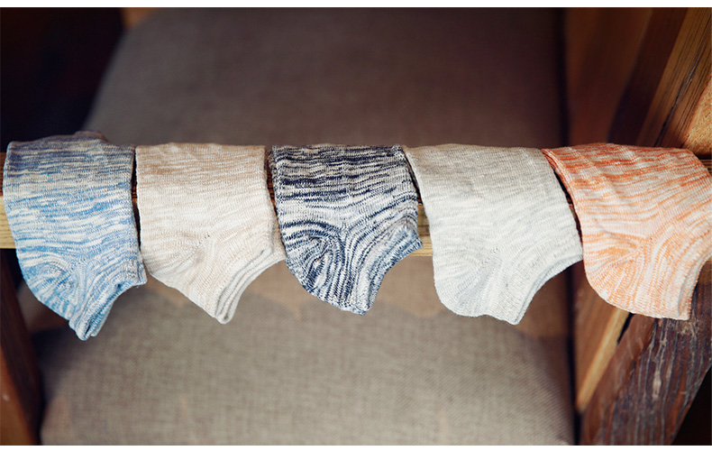 Chaussettes - collants DAULPELL p1174 - Ref 760780 Image 18