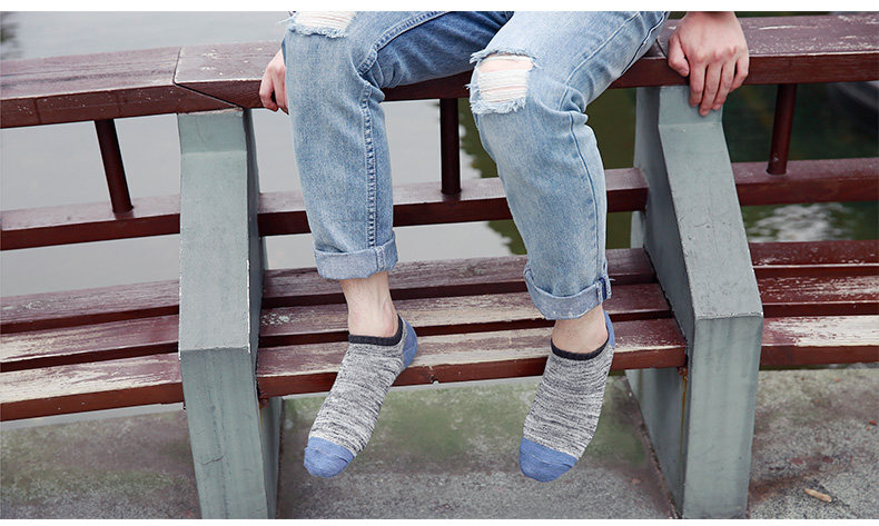 Chaussettes - collants DAULPELL p1174 - Ref 760780 Image 8