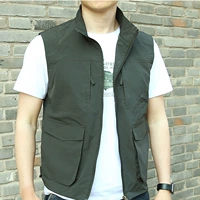 8576 [нет шляпы] армия зеленый