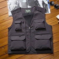 8578 серый серый