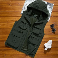 8575 армия зеленый