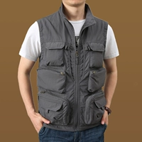 8777 серый (тонкий)