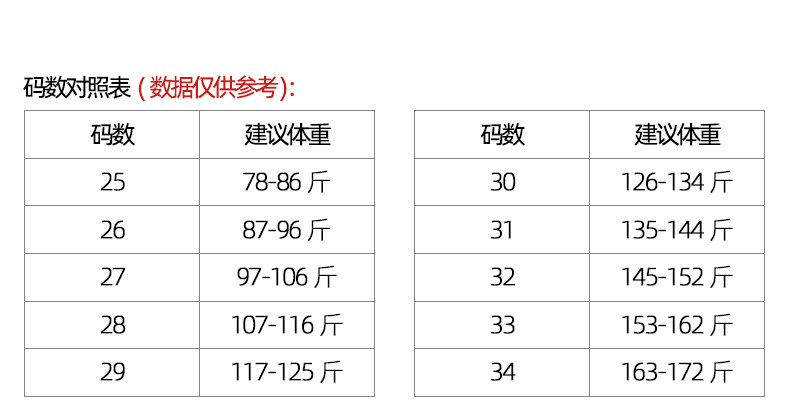 深蓝色牛仔裤女2022夏季新款韩版高腰显瘦修身九分裤弹力紧身长裤详情7