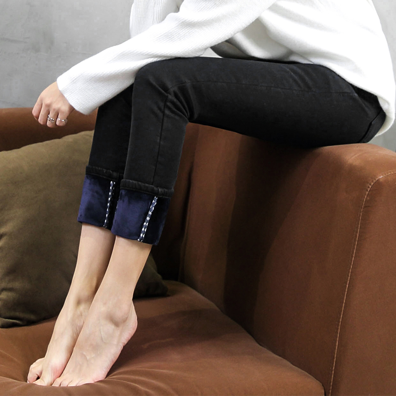 Jean femme ONLY MODALISM - Ref 3191867 Image 4