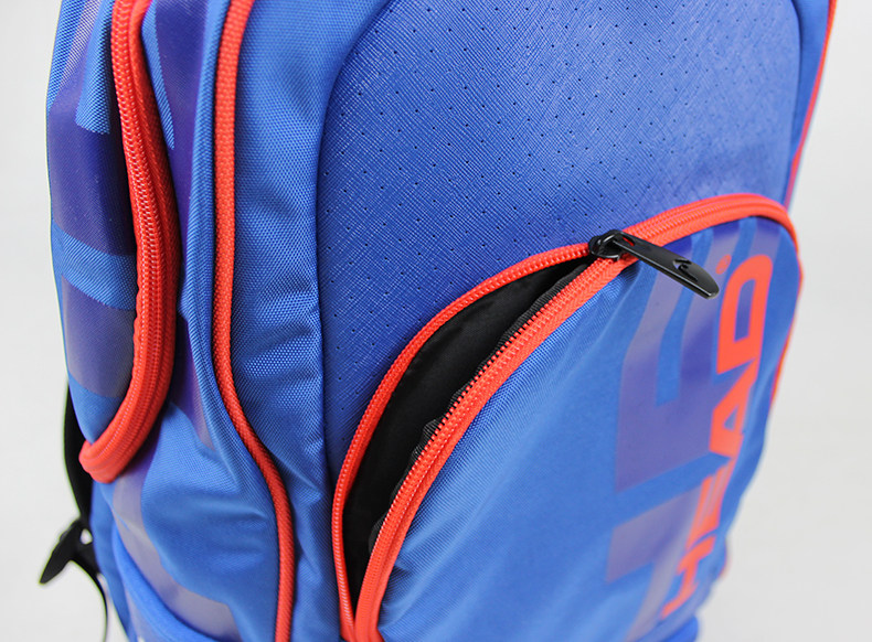 Sac de tennis - Ref 26850 Image 13