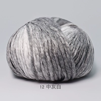 12 в сером цвете