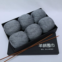 04 светло -серый