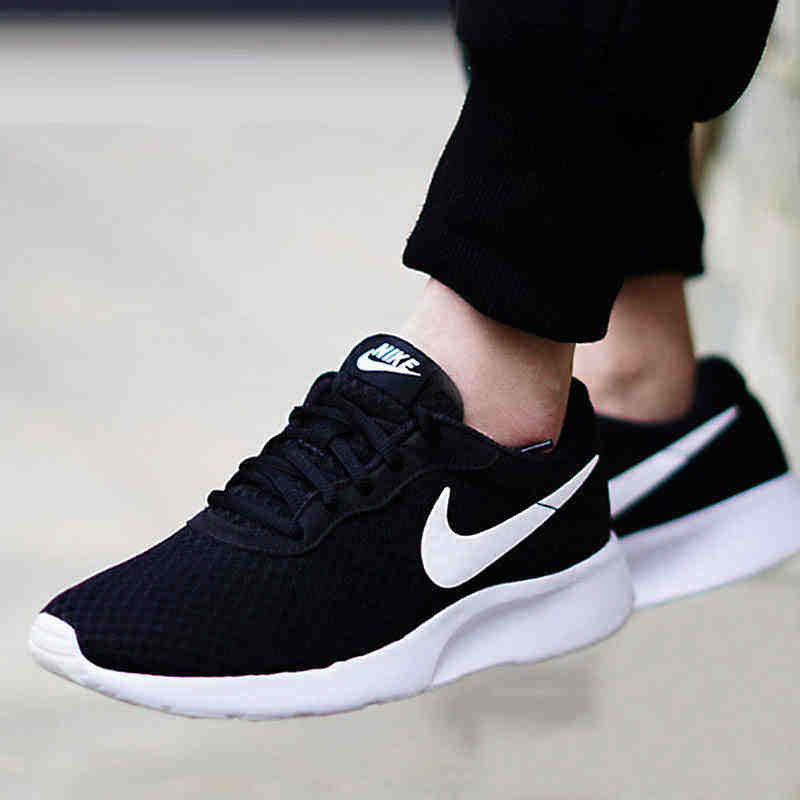 nike for womens shoes 2020