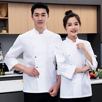 Премиум пять пушко