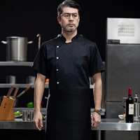 Премиум пять пушко