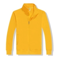 Желтая обычная модель