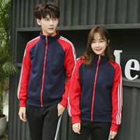 Тибетский синий рукав плюс бархат