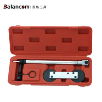 Volkswagen Polo Lavida Skoda Golf Audi 1 4 1 6 Engine Timing Tool T10171a