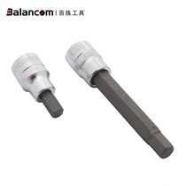 H7H9 brake socket Mercedes-Benz BMW Volkswagen Audi Ford Mazda brake cylinder wrench T50036