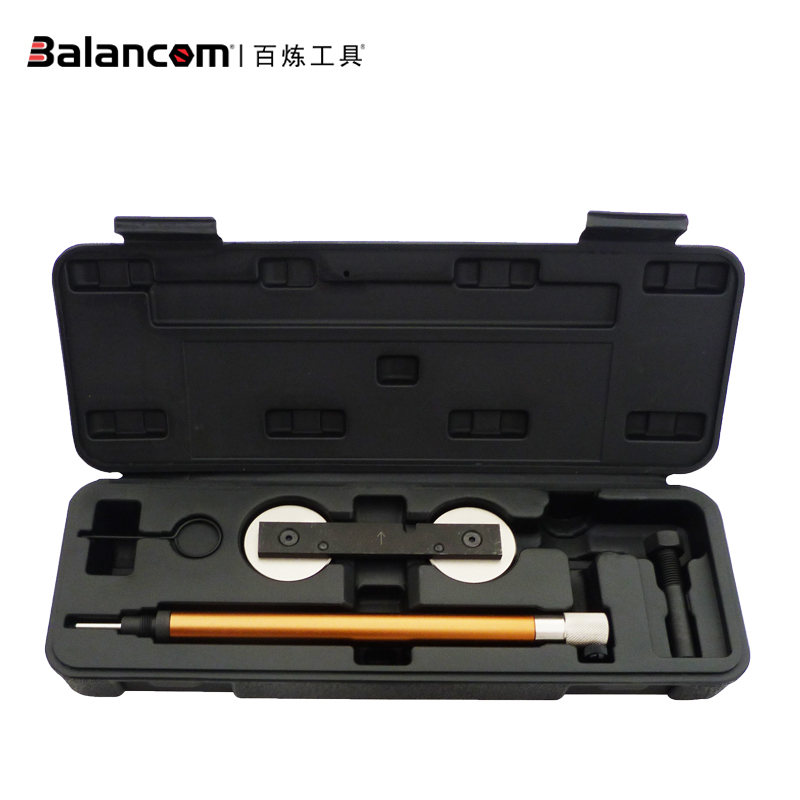 Fosboro Longcomfort Skoda Golf Audi 1 4 1 6 timing tool T10171A