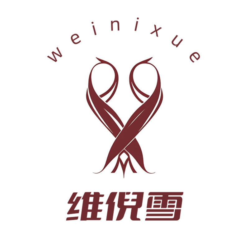WeiniSnow维倪雪
