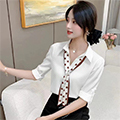 淑雅姿女装