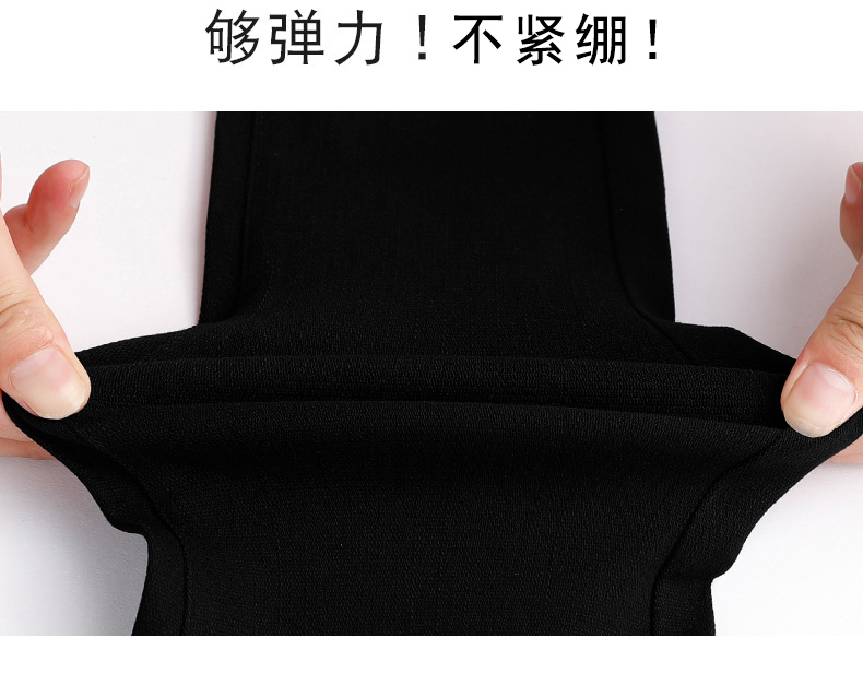 Jean femme M L ISLAND - Ref 3191302 Image 12