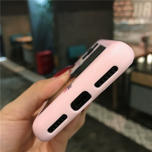 Apple, игровая приставка, iPhone 15/12/13/11/14, iPhone14 Pro, чехол для телефона, тетрис, популярно в интернете, антистресс, 8plus