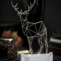 Wall Lamp Creative Little Night Lights Office Bedroom bedside atmosphere light energy saving and environment friendly LED small table lamp