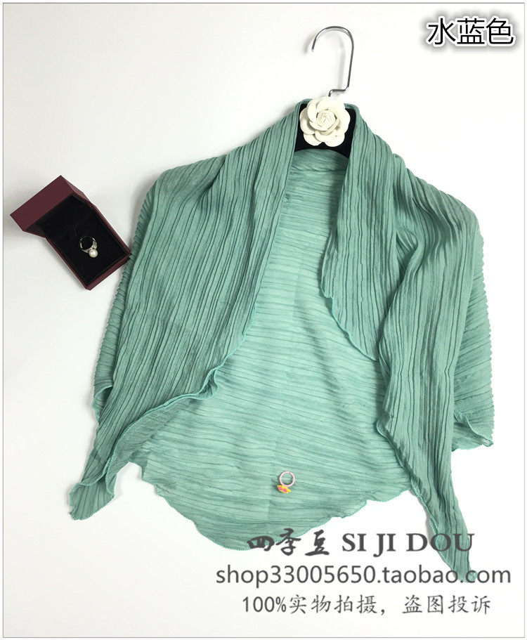 Echarpe fille - Ref 2143207 Image 26