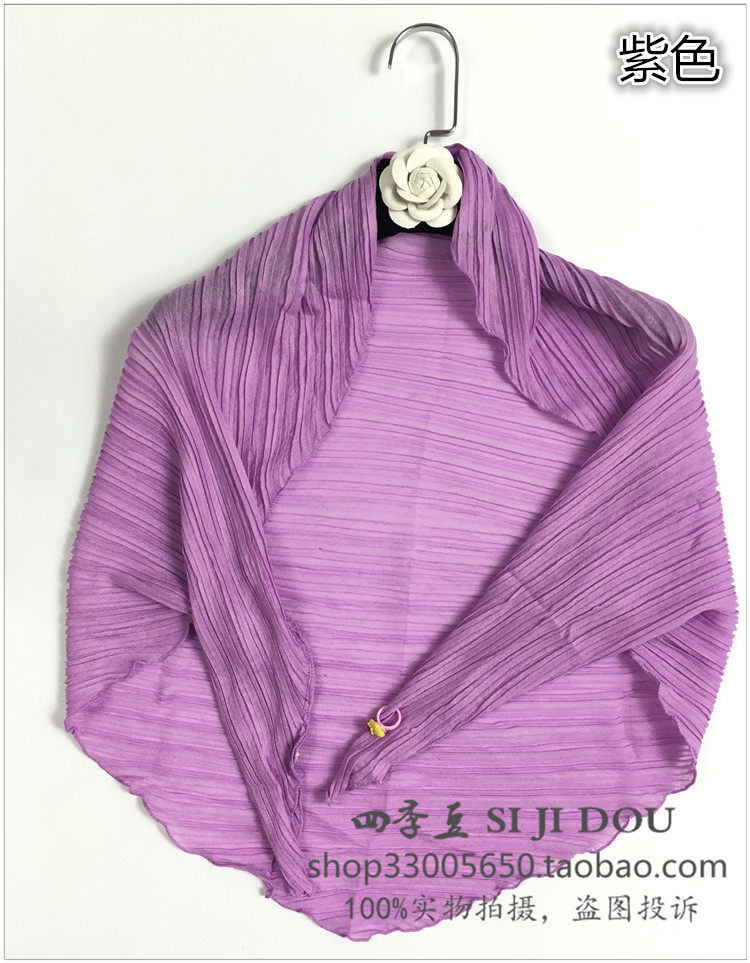 Echarpe fille - Ref 2143207 Image 33