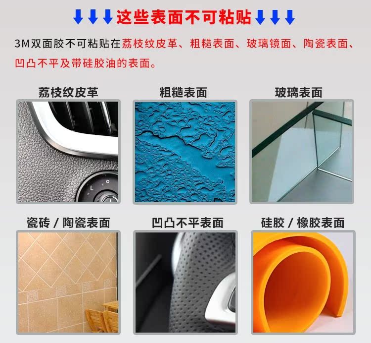 Mát xe đưa đón người giữ điện thoại xe từ nam châm hút từ loại cốc hút khung cố định đặt dán - Phụ kiện điện thoại trong ô tô giá đỡ điện thoại ô tô