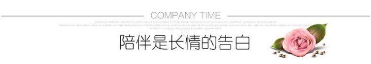 150 phòng ngủ cao phòng khách mỹ phẩm lưu trữ tủ sàn móng swatch hiển thị giá đẹp cửa hàng kệ - Kệ kệ giày nhựa