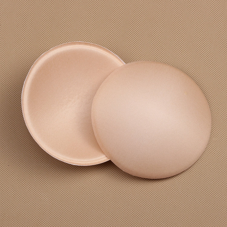 Pads pour soutien-gorge - Ref 820499 Image 9