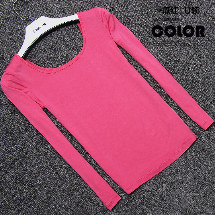 Sous-vêtement chaud jeunesse E178 - Ref 730513 Image 53