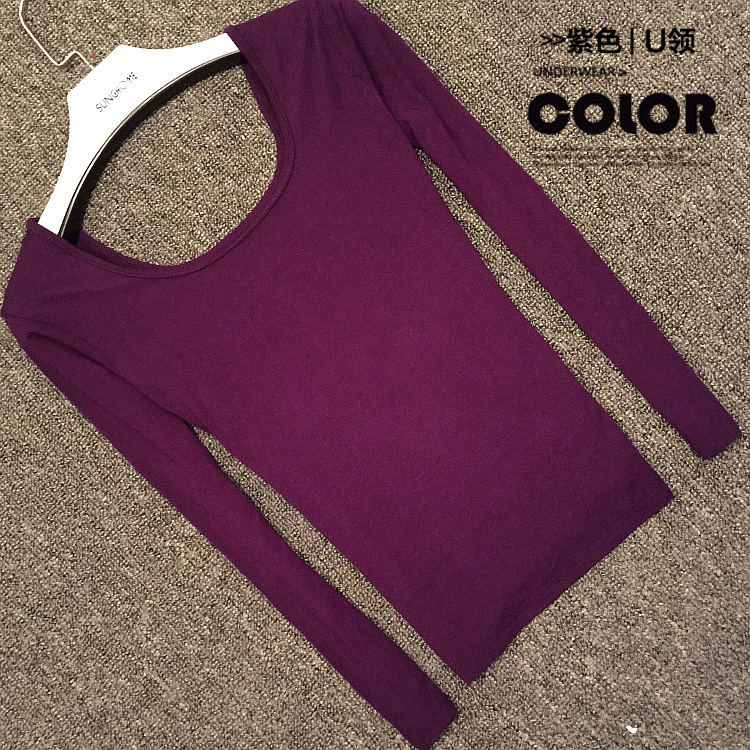 Sous-vêtement chaud jeunesse E178 - Ref 730515 Image 55