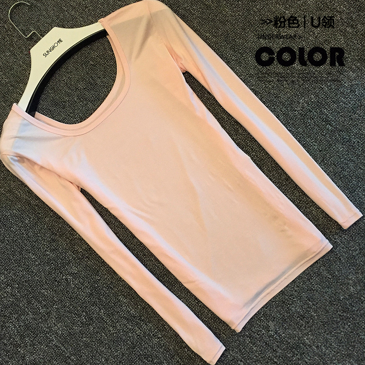 Sous-vêtement chaud jeunesse E178 - Ref 730513 Image 46