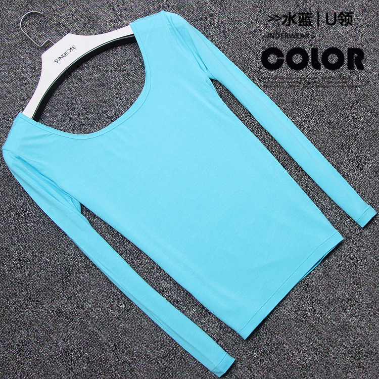 Sous-vêtement chaud jeunesse E178 - Ref 730517 Image 57