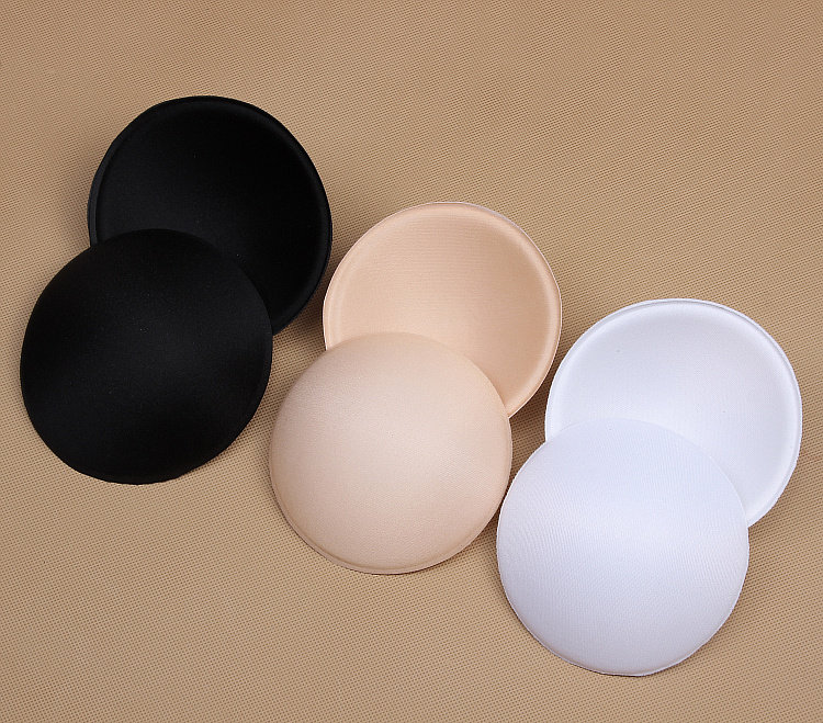 Pads pour soutien-gorge - Ref 820499 Image 3