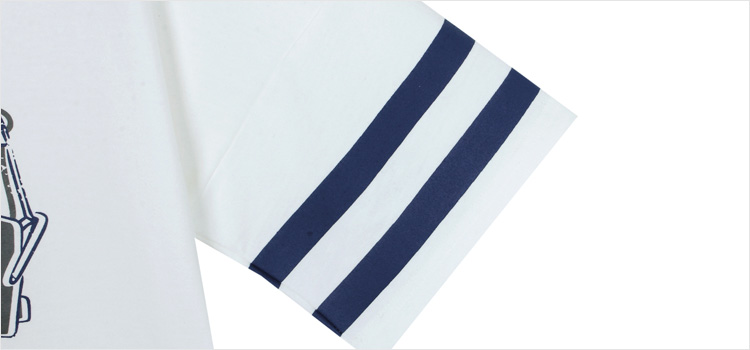 Pyjama pour femme OTHER   à manche courte - Ref 3000546 Image 43