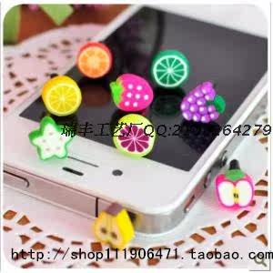 Connecteur pour téléphone portable - Ref 322910 Image 4