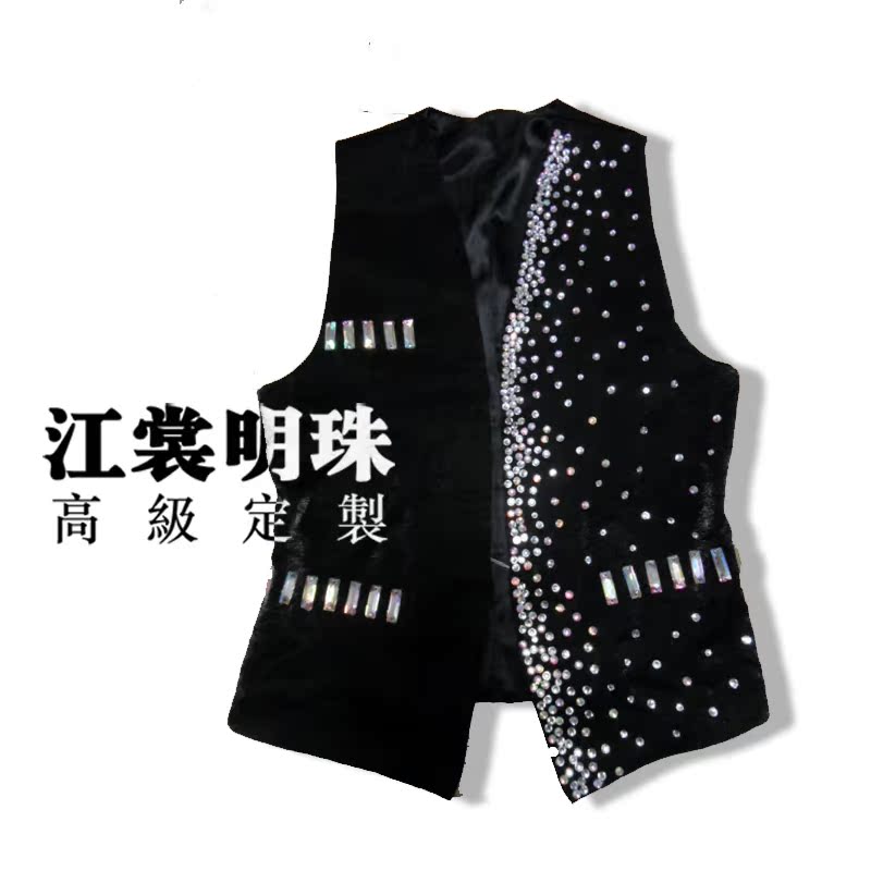 探索圣彼得堡：纯玩团带你深入北欧明珠