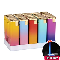 887 Metal Scrub Color (50 установок)